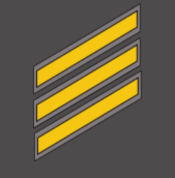 File:ACS-C3.png