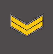 File:ACS-C5.png