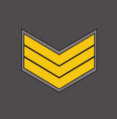 File:ACS-C6.png