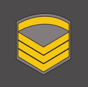 File:ACS-C7.png