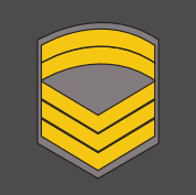 File:ACS-C8.png