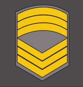 File:ACS-C9.png