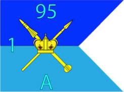 File:AD 07-1303 Figure 2.jpg