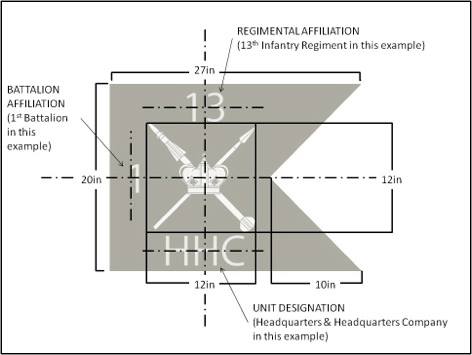 File:AD 07-1303 Figure 4.jpg