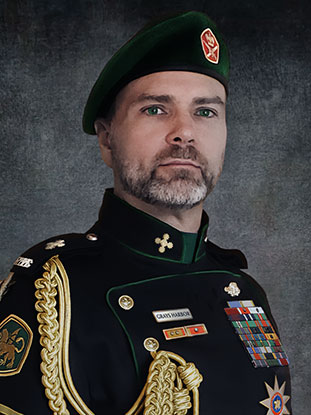 File:AJ-Marine-Dress-Portait.jpg