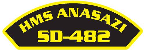 File:Anasazi-patch.jpg