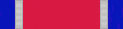 Armed forces service medal.png