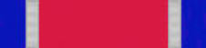 File:Armed forces service medal (ribbon).png