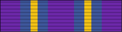 File:Army Achievement Medal Ribbon.png
