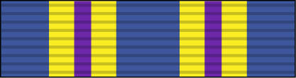 File:Army Commendation Decoration Ribbon.png