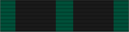 File:Army Space Duty Ribbon.png