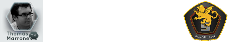 ArtbyTM.png