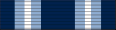 File:Astro Control Achievement Medal.png