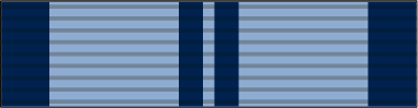 File:Astro Control Commanders Gold Medal.png