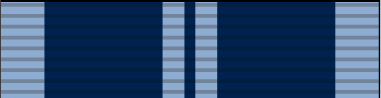 File:Astro Control Commanders Silver Medal.png