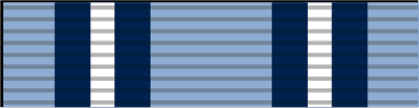 File:Astro Control Commendation Decoration.png