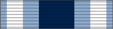 File:Astro Control Commendation Medal.png