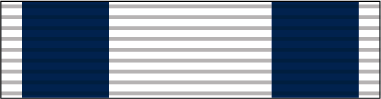 File:Astro Control Conspicuous Service Medal.png