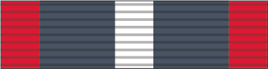 File:Astro Control Lacoön Service Medal.png
