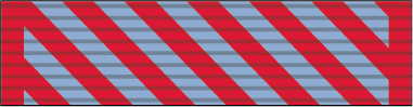 File:Astro Control Medal of Valor.png