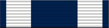 File:Astro Control Meritorious Service Medal.png