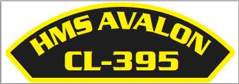 File:Avalon-patch.jpg