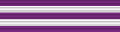 File:AwardforValor.png