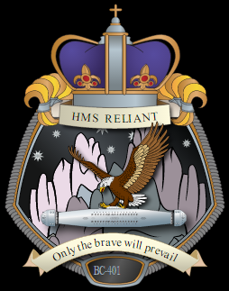 File:BC401Crest.png