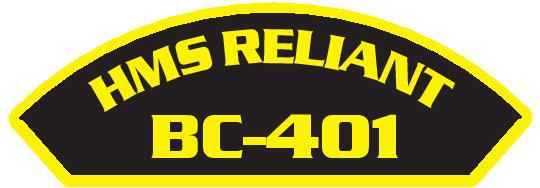 File:BC401Flash.png