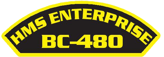 File:BC480Flash.png