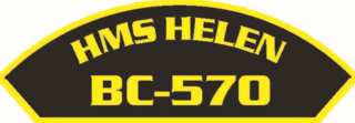 File:BC570Flash.png