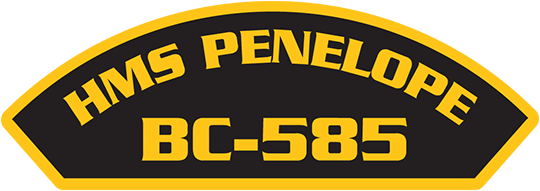 File:BC585Flash.png