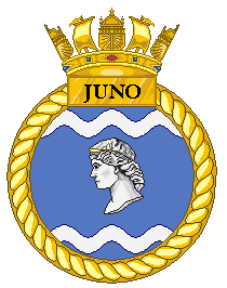 File:BC726Crest.png