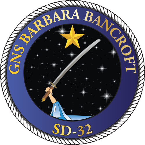 File:Barbarabancroftcrest.png