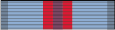 File:Basilisk Medal.png