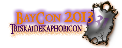 File:BayCon 2013 Logo.png
