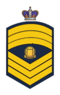 File:C10-Deck.png