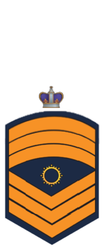 File:C10EngMod.png