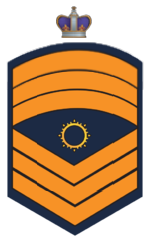 File:C10EngMod1.png