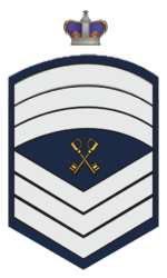 File:C10HotMod.png