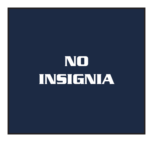File:C1RankMod.png