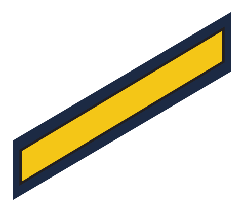 File:C1rank.png
