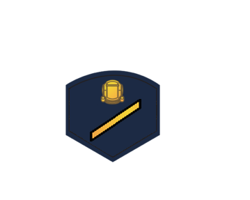 File:C2-Deck.png