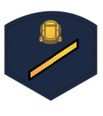 File:C2-Decka.png