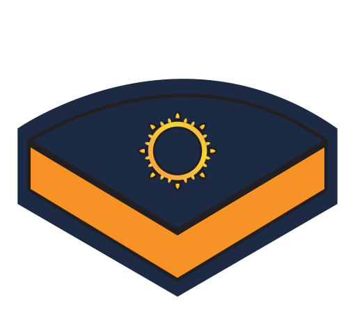 File:C2EngMod.png