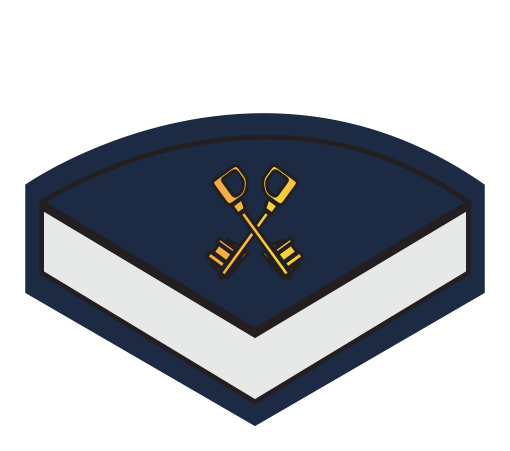 File:C2HotMod.png
