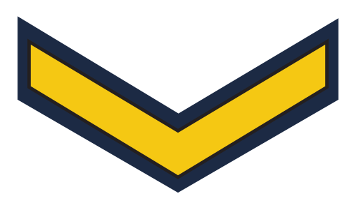 File:C2RankMod.png