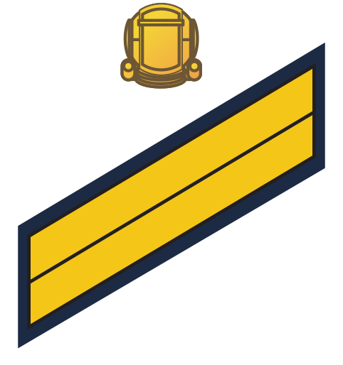 File:C2deck.png