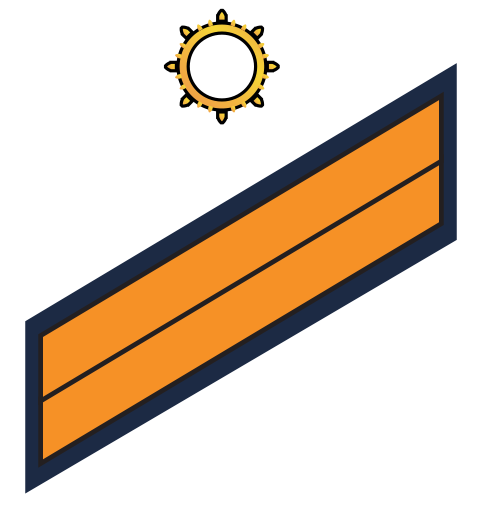 File:C2eng.png