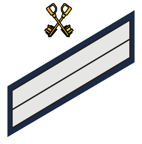 File:C2hotel.png